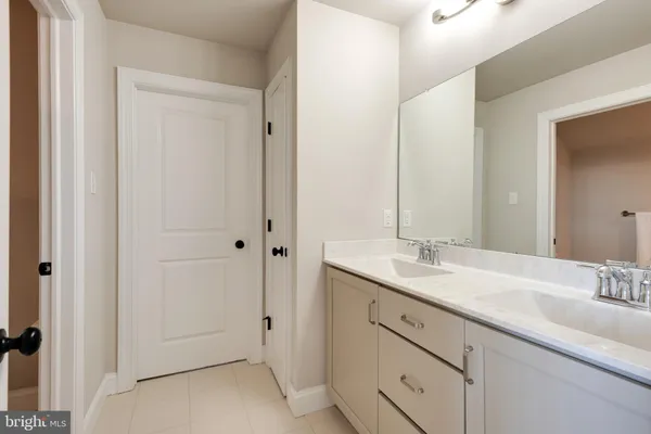 $1,295,000 | 21 Popjoy Lane, Glenmoore, PA 19343