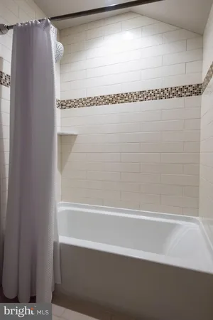 $1,295,000 | 21 Popjoy Lane, Glenmoore, PA 19343