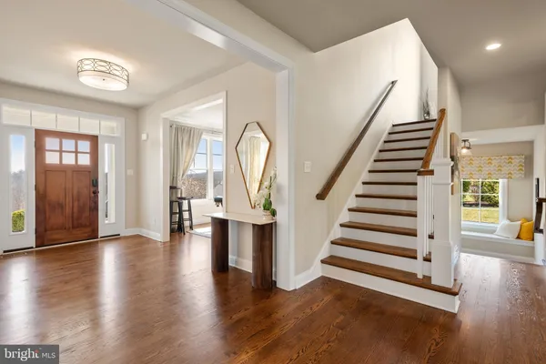 $1,295,000 | 21 Popjoy Lane, Glenmoore, PA 19343