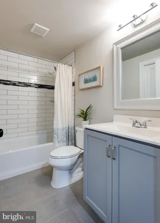 a view of an outdoor space and yard