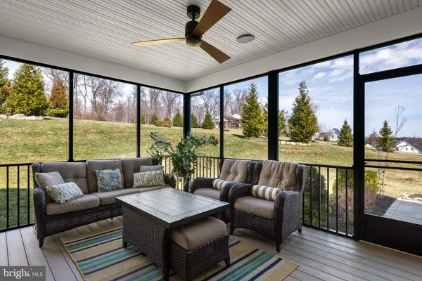 $1,295,000 | 21 Popjoy Lane, Glenmoore, PA 19343