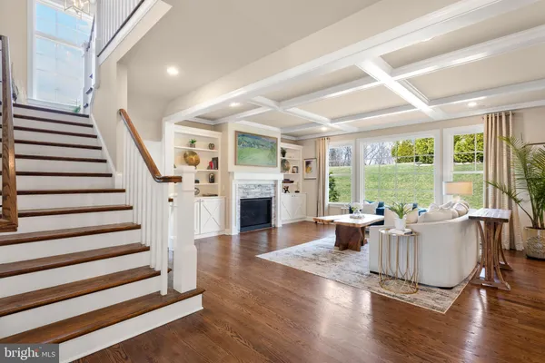 $1,295,000 | 21 Popjoy Lane, Glenmoore, PA 19343