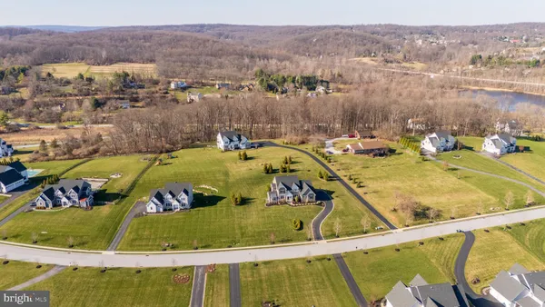 $1,295,000 | 21 Popjoy Lane, Glenmoore, PA 19343