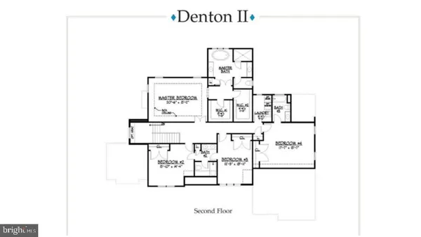 $1,295,000 | 21 Popjoy Lane, Glenmoore, PA 19343