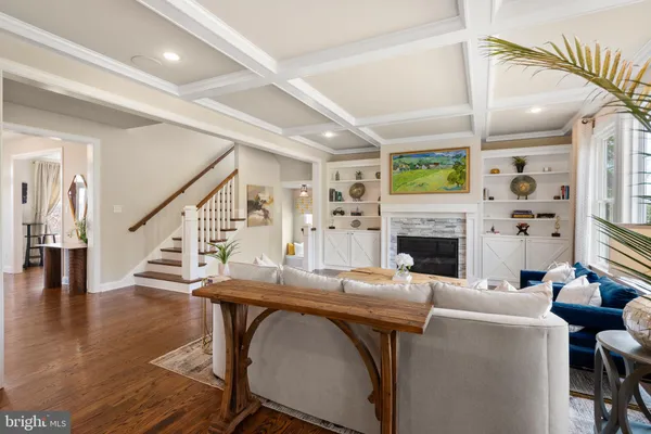 $1,295,000 | 21 Popjoy Lane, Glenmoore, PA 19343