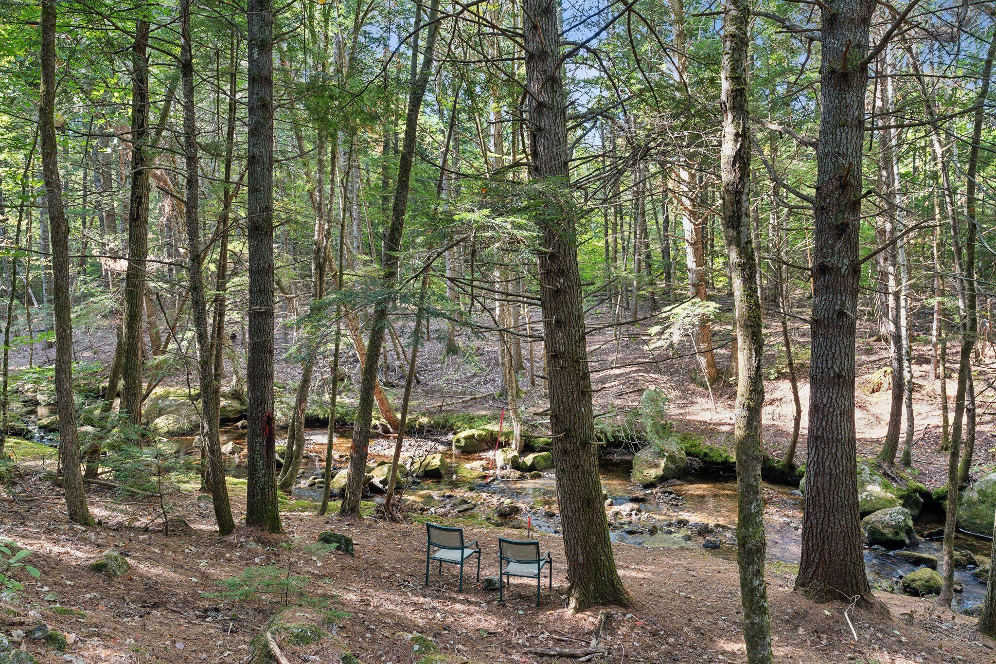 5 Cornington Way Limington, ME 04049 - Photo 37 of 51 15_DSC04875
