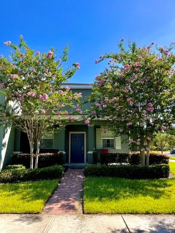 $415,000 | 14801 Evergreen Oak Loop, Winter Garden, FL 34787