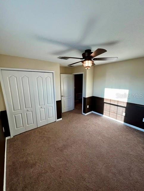 14801 Evergreen Oak Loop Winter Garden, FL 34787 - Photo 19 of 37