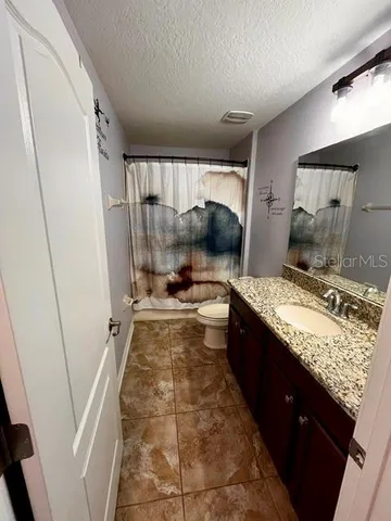 $415,000 | 14801 Evergreen Oak Loop, Winter Garden, FL 34787