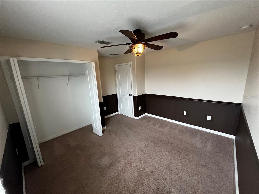 14801 Evergreen Oak Loop Winter Garden, FL 34787 - Photo 22 of 37