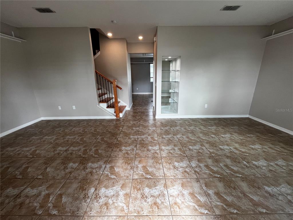 14801 Evergreen Oak Loop Winter Garden, FL 34787 - Photo 27 of 37