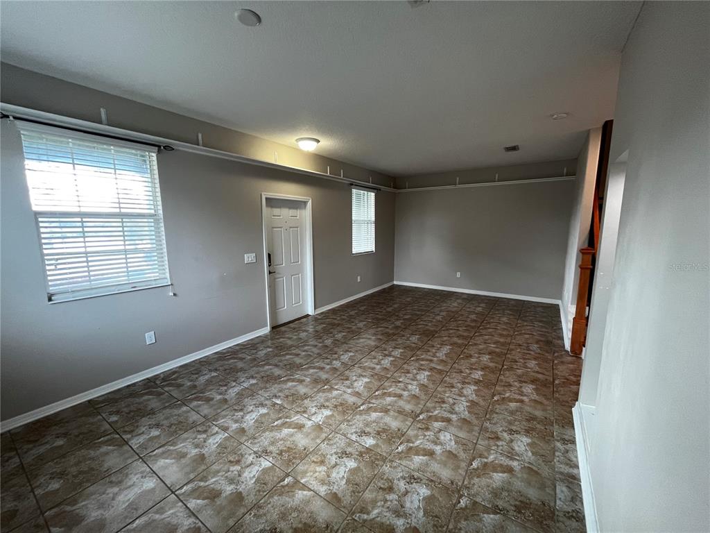 14801 Evergreen Oak Loop Winter Garden, FL 34787 - Photo 29 of 37