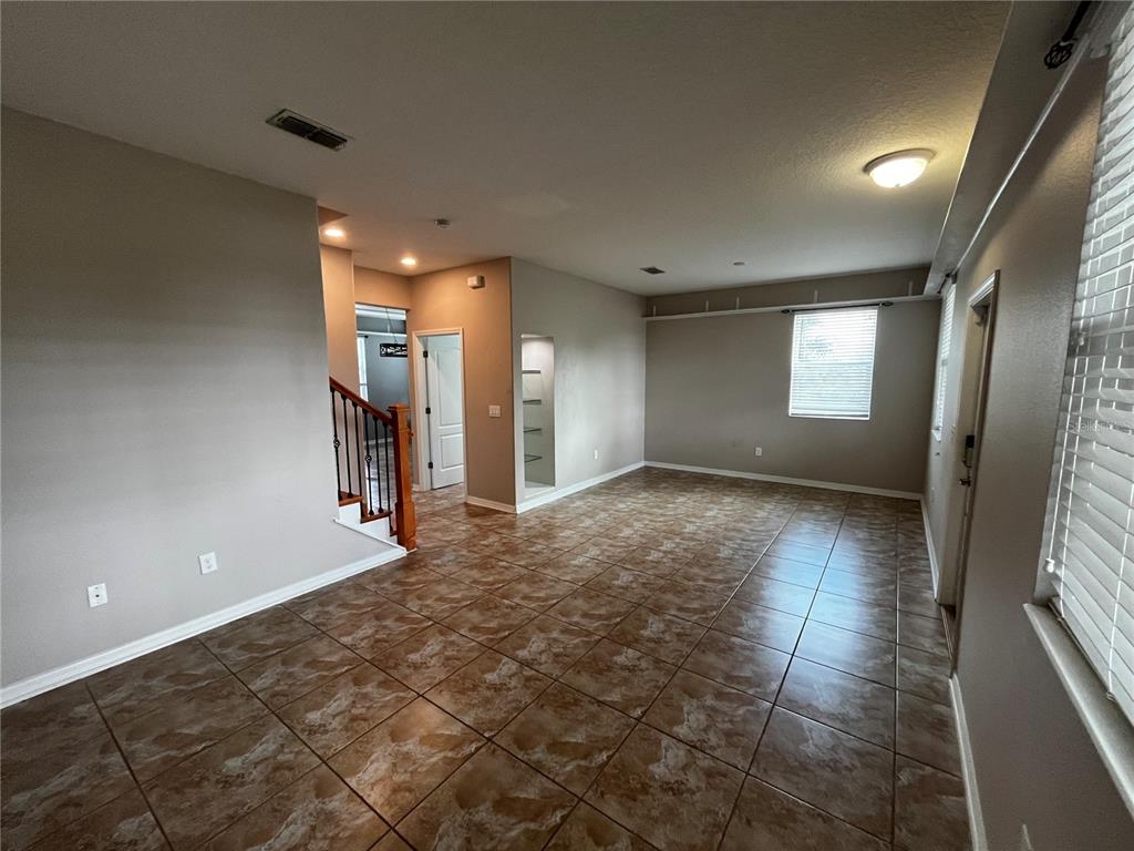 14801 Evergreen Oak Loop Winter Garden, FL 34787 - Photo 30 of 37