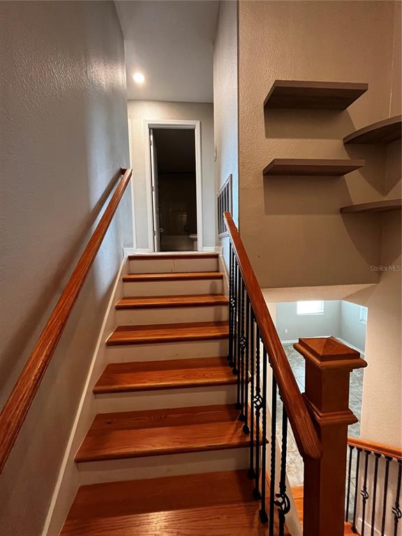 14801 Evergreen Oak Loop Winter Garden, FL 34787 - Photo 31 of 37