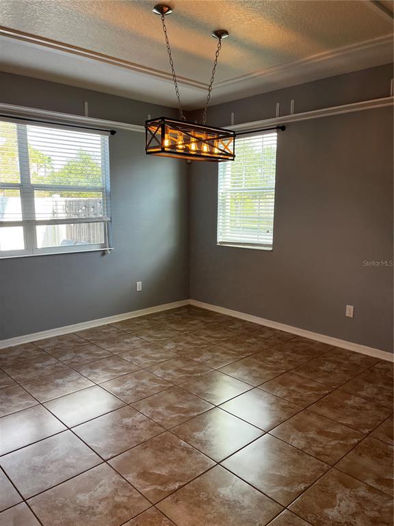 14801 Evergreen Oak Loop Winter Garden, FL 34787 - Photo 32 of 37