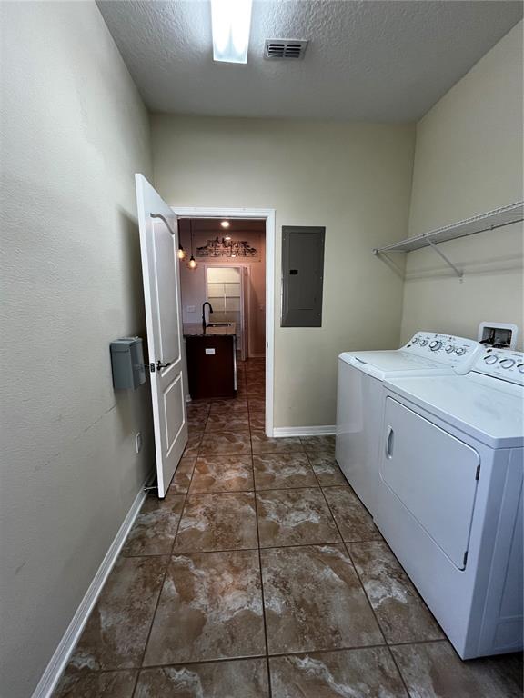 14801 Evergreen Oak Loop Winter Garden, FL 34787 - Photo 36 of 37