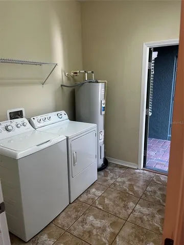 $415,000 | 14801 Evergreen Oak Loop, Winter Garden, FL 34787