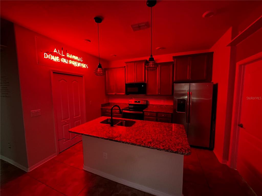 14801 Evergreen Oak Loop Winter Garden, FL 34787 - Photo 4 of 37