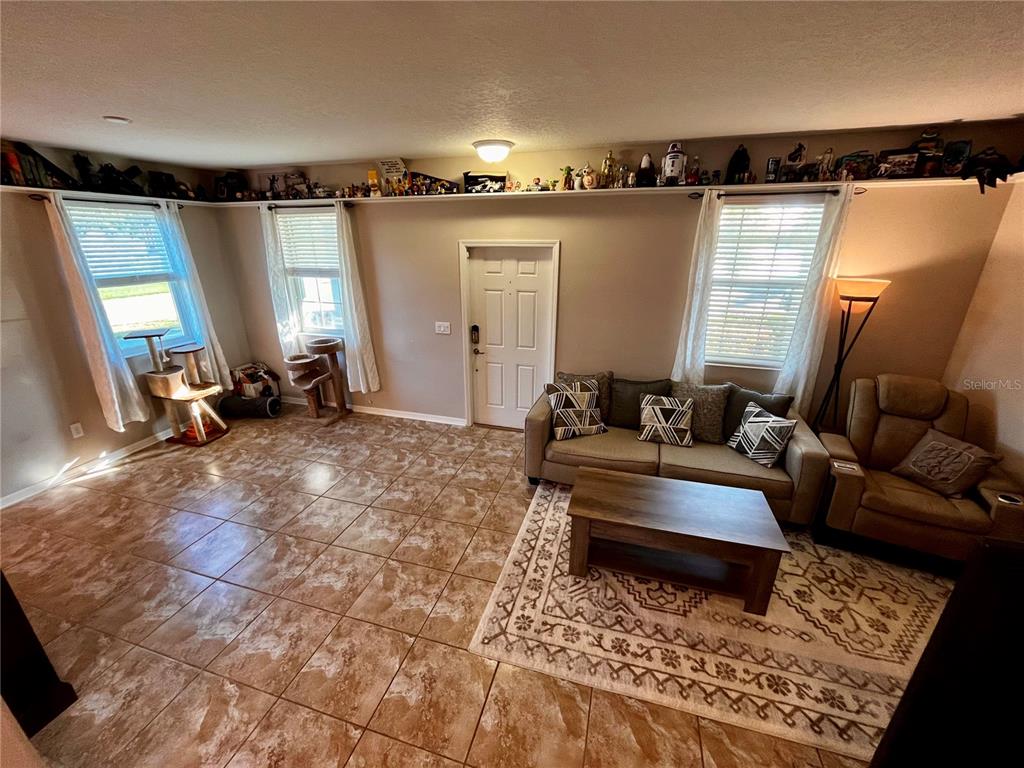 14801 Evergreen Oak Loop Winter Garden, FL 34787 - Photo 5 of 37