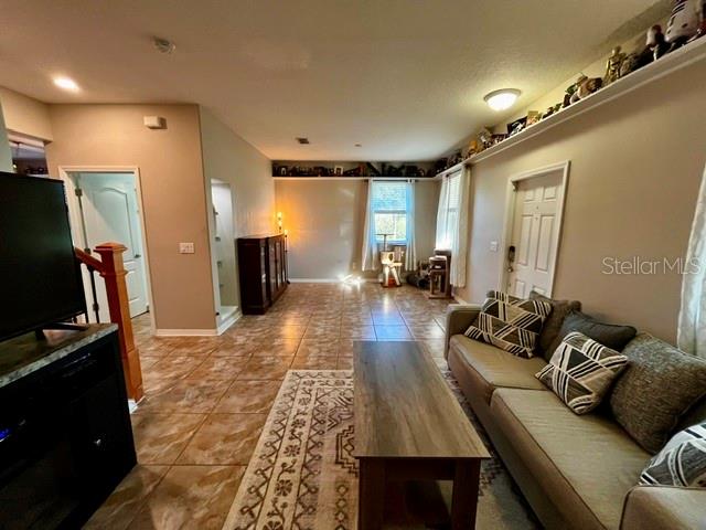 14801 Evergreen Oak Loop Winter Garden, FL 34787 - Photo 7 of 37