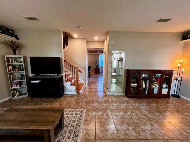 14801 Evergreen Oak Loop Winter Garden, FL 34787 - Photo 8 of 37