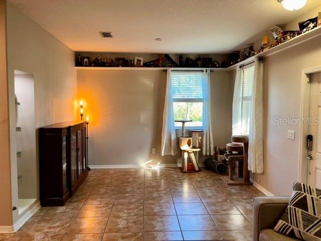 14801 Evergreen Oak Loop Winter Garden, FL 34787 - Photo 9 of 37