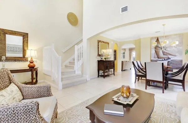 $4,500 | 11876 Southwest 248th Terrace, Homestead, FL 33032