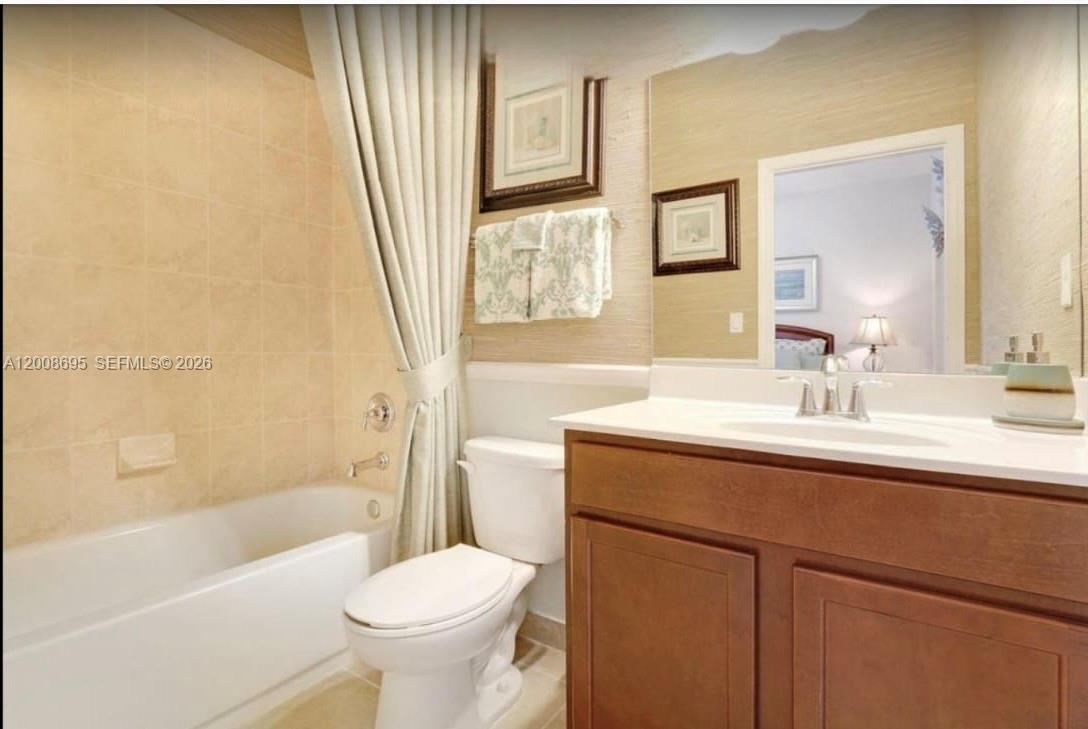 11876 Southwest 248th Terrace Homestead, FL 33032 - Photo 12 of 19