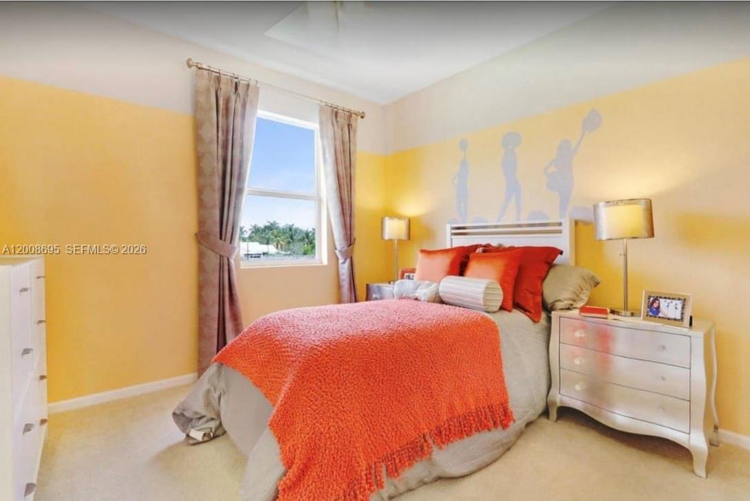 11876 Southwest 248th Terrace Homestead, FL 33032 - Photo 14 of 19