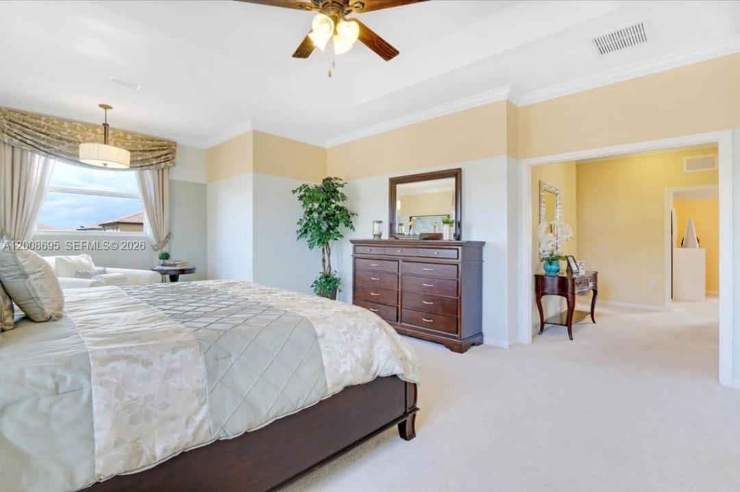 11876 Southwest 248th Terrace Homestead, FL 33032 - Photo 16 of 19