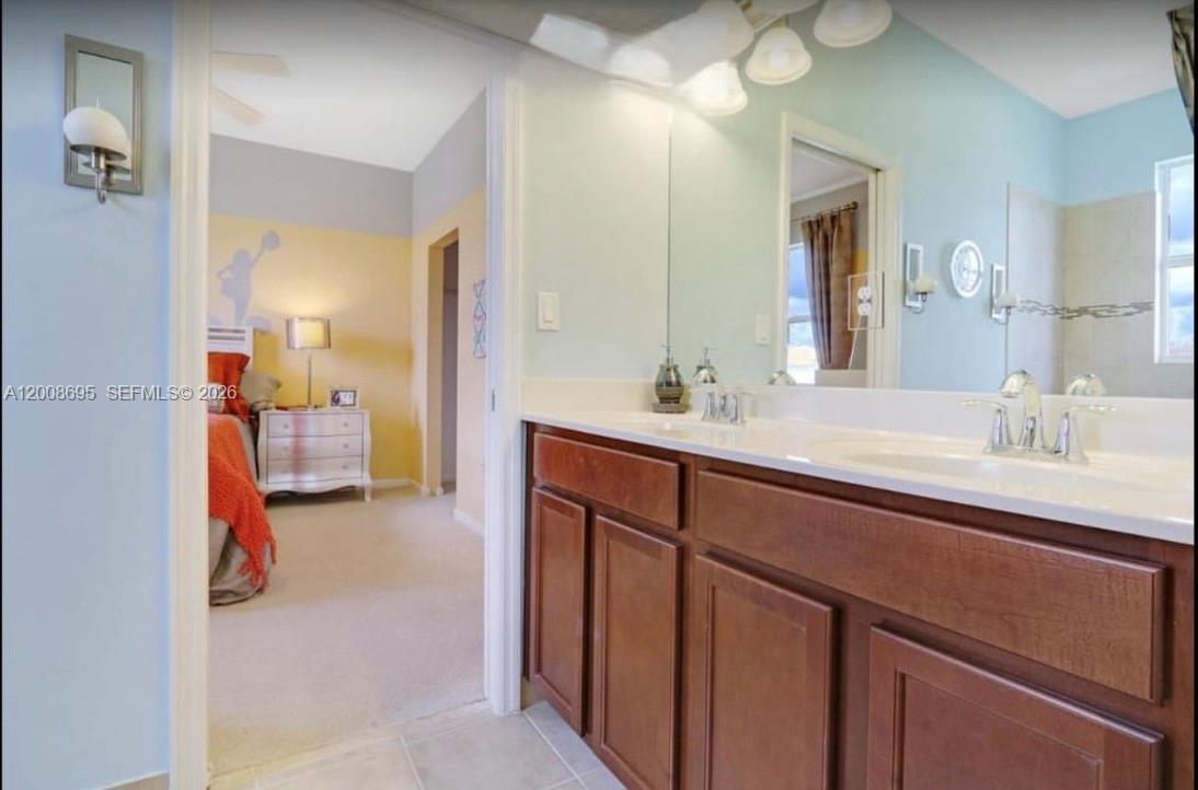 11876 Southwest 248th Terrace Homestead, FL 33032 - Photo 17 of 19