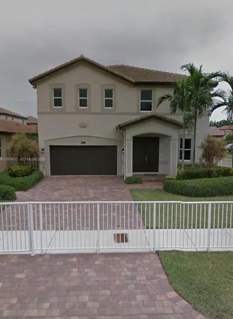 $4,500 | 11876 Southwest 248th Terrace, Homestead, FL 33032