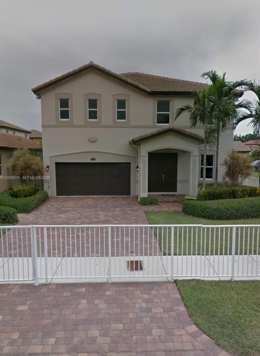 11876 Southwest 248th Terrace Homestead, FL 33032 - Photo 18 of 19