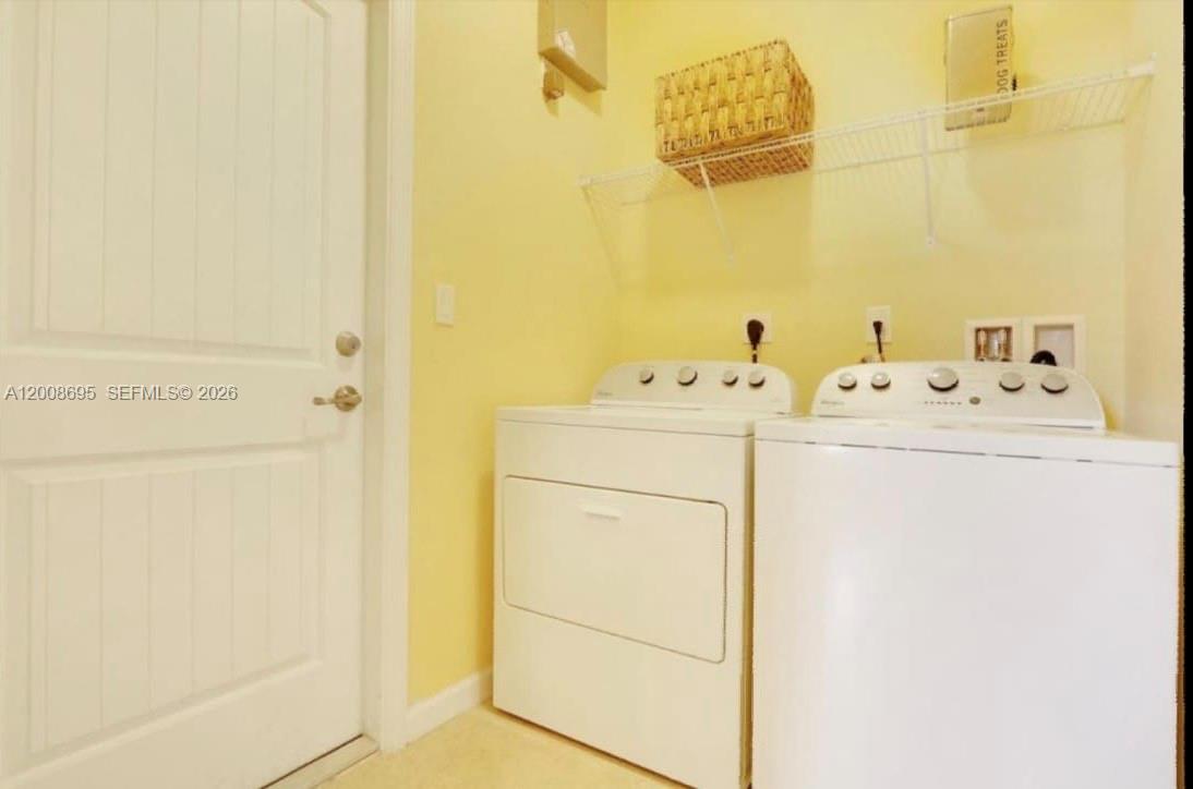 11876 Southwest 248th Terrace Homestead, FL 33032 - Photo 19 of 19
