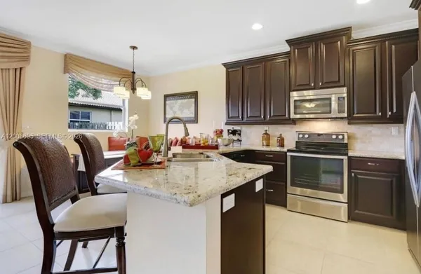$4,500 | 11876 Southwest 248th Terrace, Homestead, FL 33032