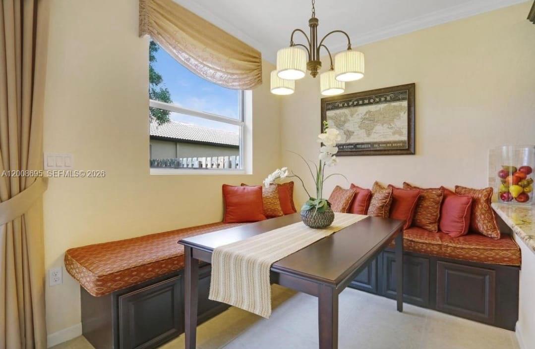 11876 Southwest 248th Terrace Homestead, FL 33032 - Photo 4 of 19