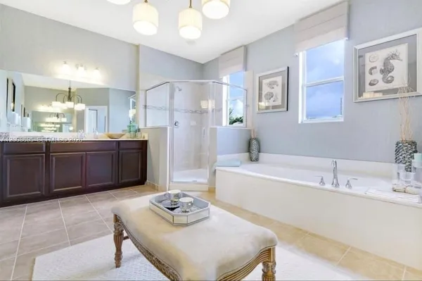 $4,500 | 11876 Southwest 248th Terrace, Homestead, FL 33032