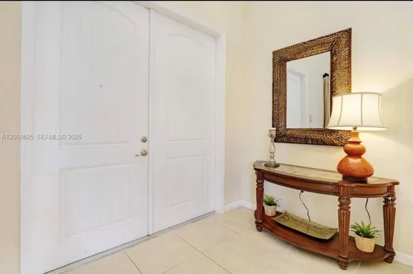 $4,500 | 11876 Southwest 248th Terrace, Homestead, FL 33032