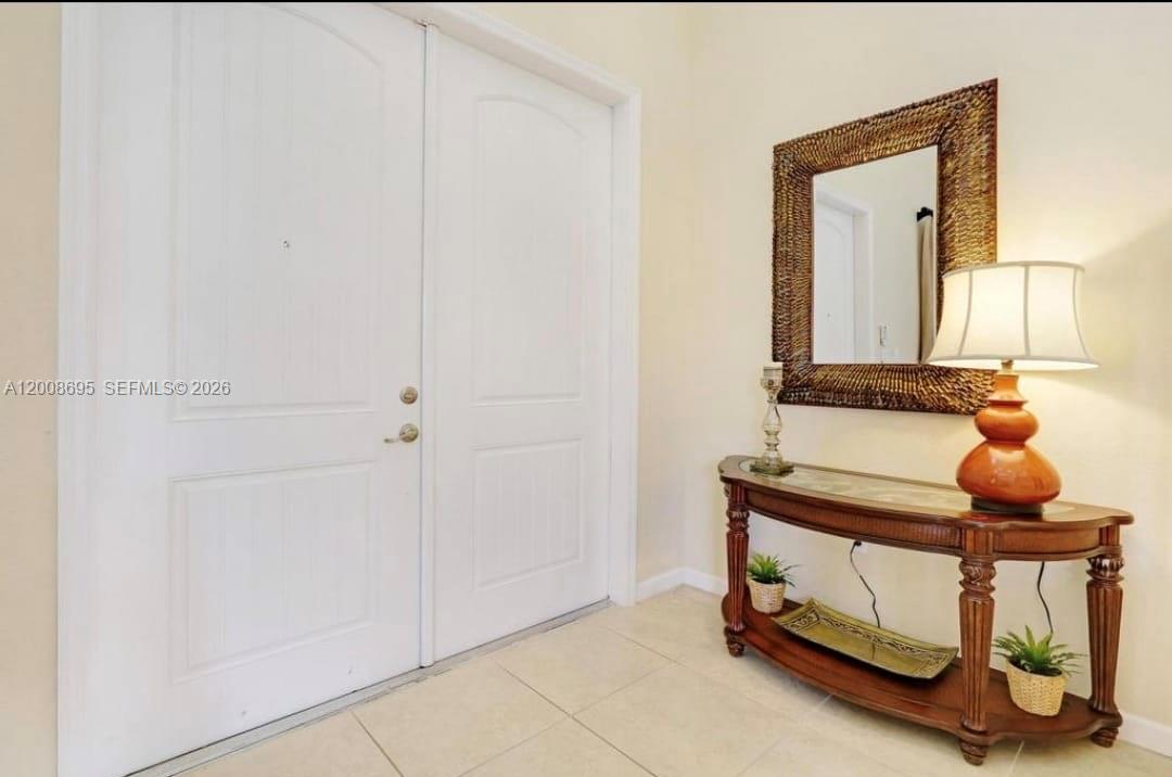 11876 Southwest 248th Terrace Homestead, FL 33032 - Photo 8 of 19