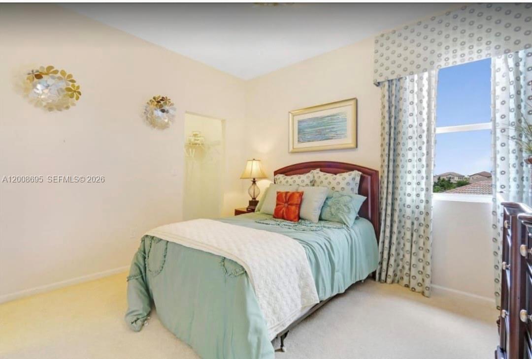 11876 Southwest 248th Terrace Homestead, FL 33032 - Photo 9 of 19