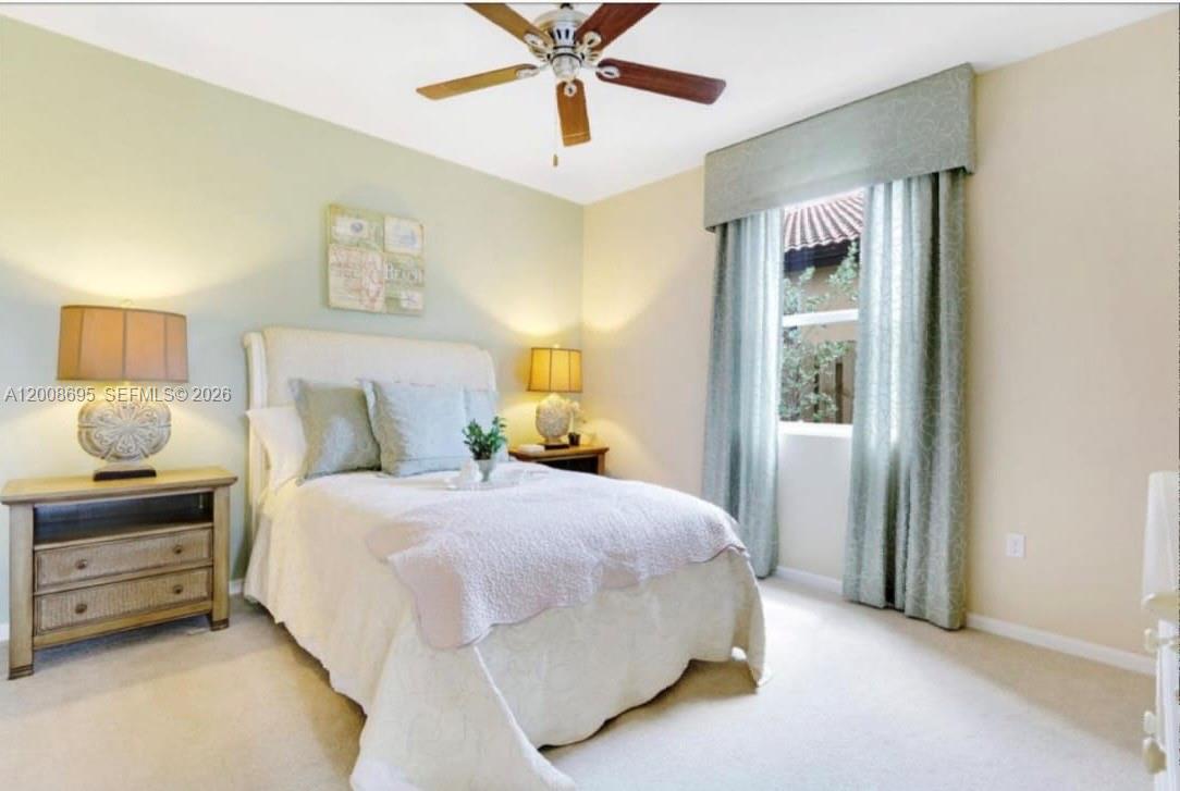 11876 Southwest 248th Terrace Homestead, FL 33032 - Photo 10 of 19