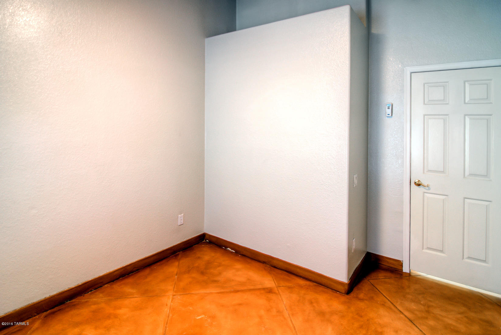 268 South Ridgefield Avenue Tucson, AZ 85748 - Photo 34 of 42