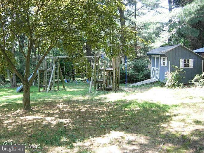 12706 Hammonton Road Silver Spring, MD 20904 - Photo 22 of 23 Exterior (Front)