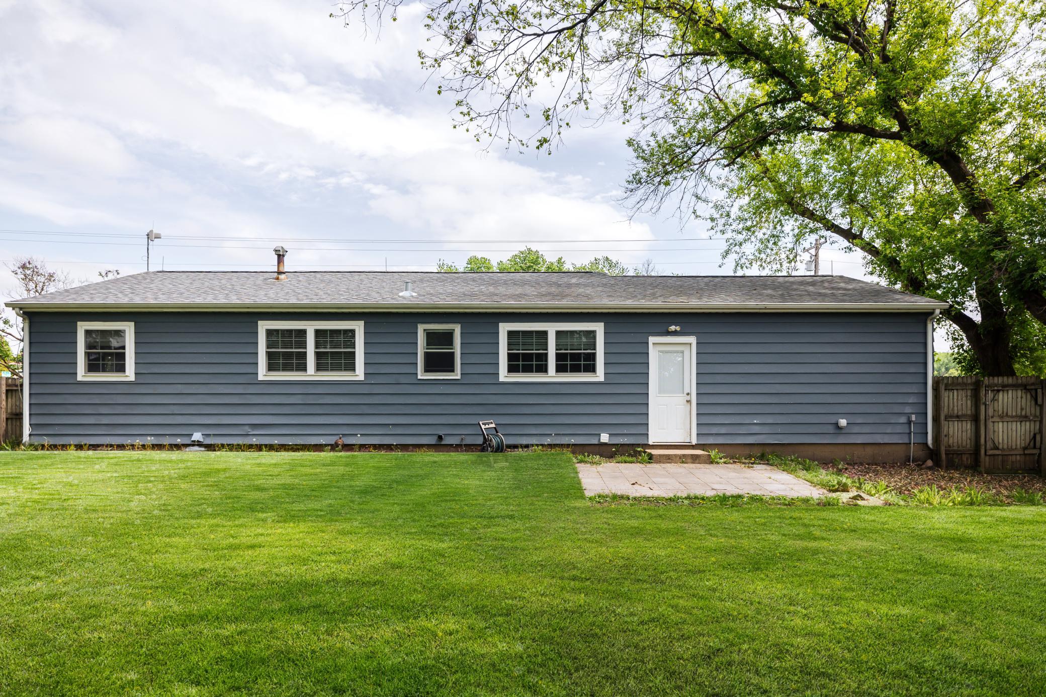 2631 County Road 3 Southwest Byron, MN 55920 - Photo 38 of 42