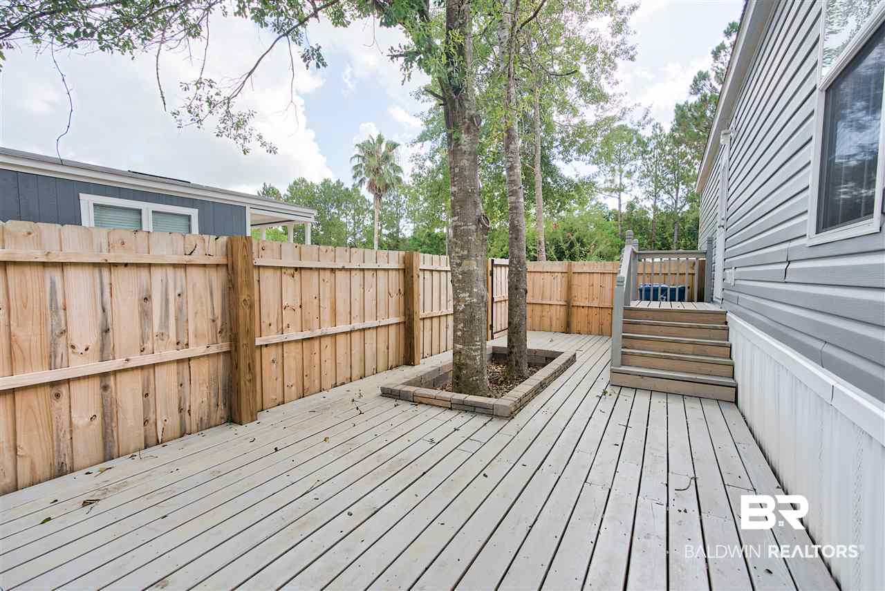 25258 Pompano Drive Elberta, AL 36530 - Photo 18 of 22