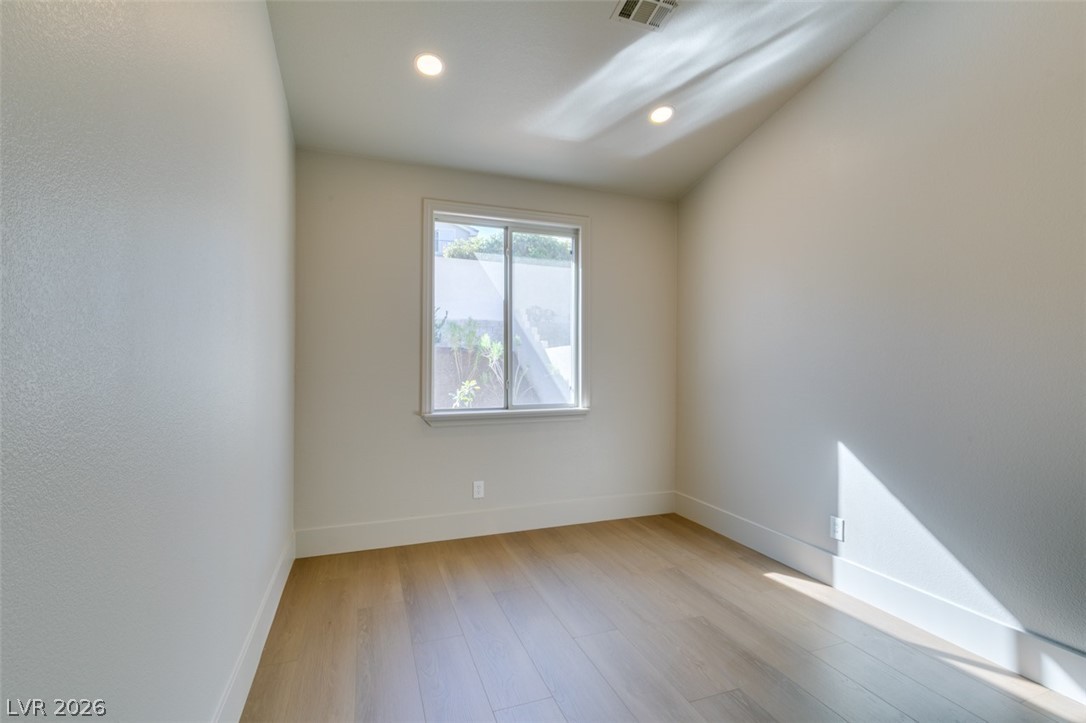 3071 Misty Moon Avenue Henderson, NV 89052 - Photo 29 of 39