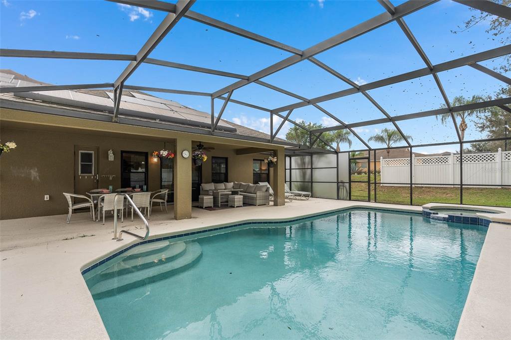 1030 Coventry Road Davenport, FL 33897 - Photo 34 of 48