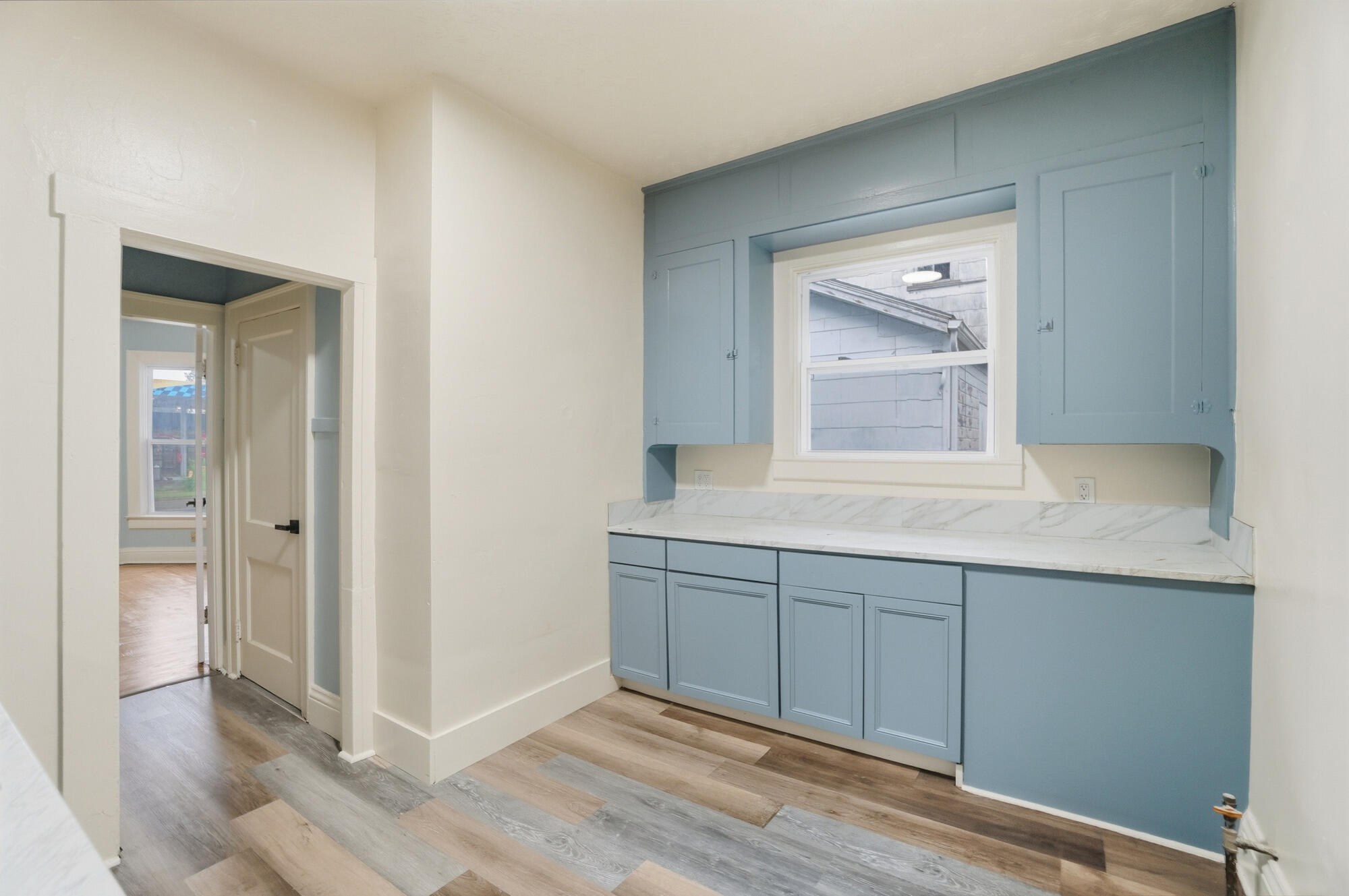 935 West North Street Springfield, OH 45504 - Photo 18 of 47