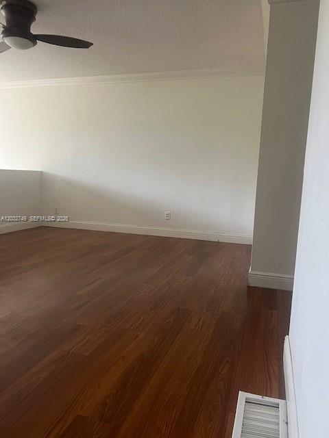 17911 Northwest 68th Avenue, Unit P208 Hialeah, FL 33015 - Photo 6 of 13