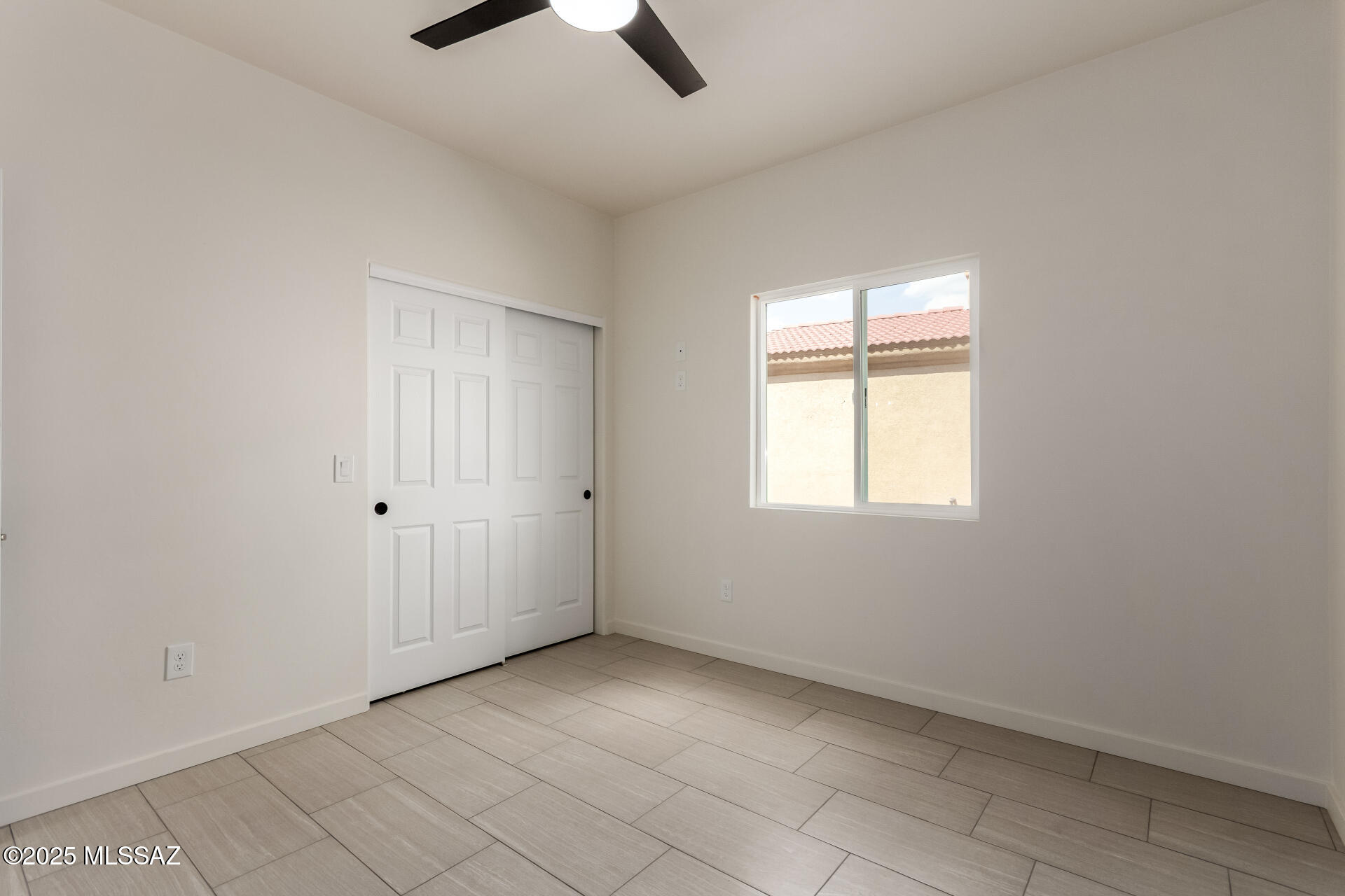 1156 Adobe Court Rio Rico, AZ 85648 - Photo 20 of 44 Gallery Image 20